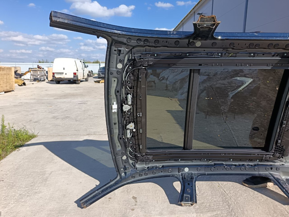 Image Content Service