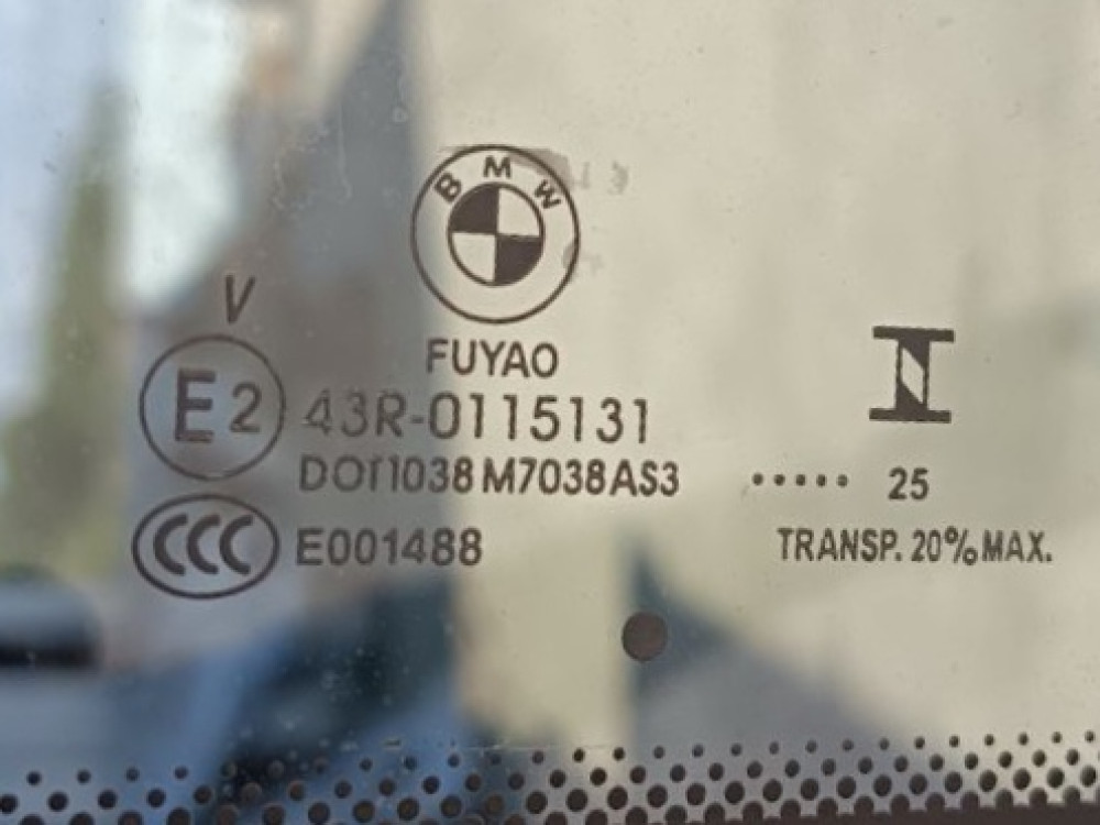 Image Content Service