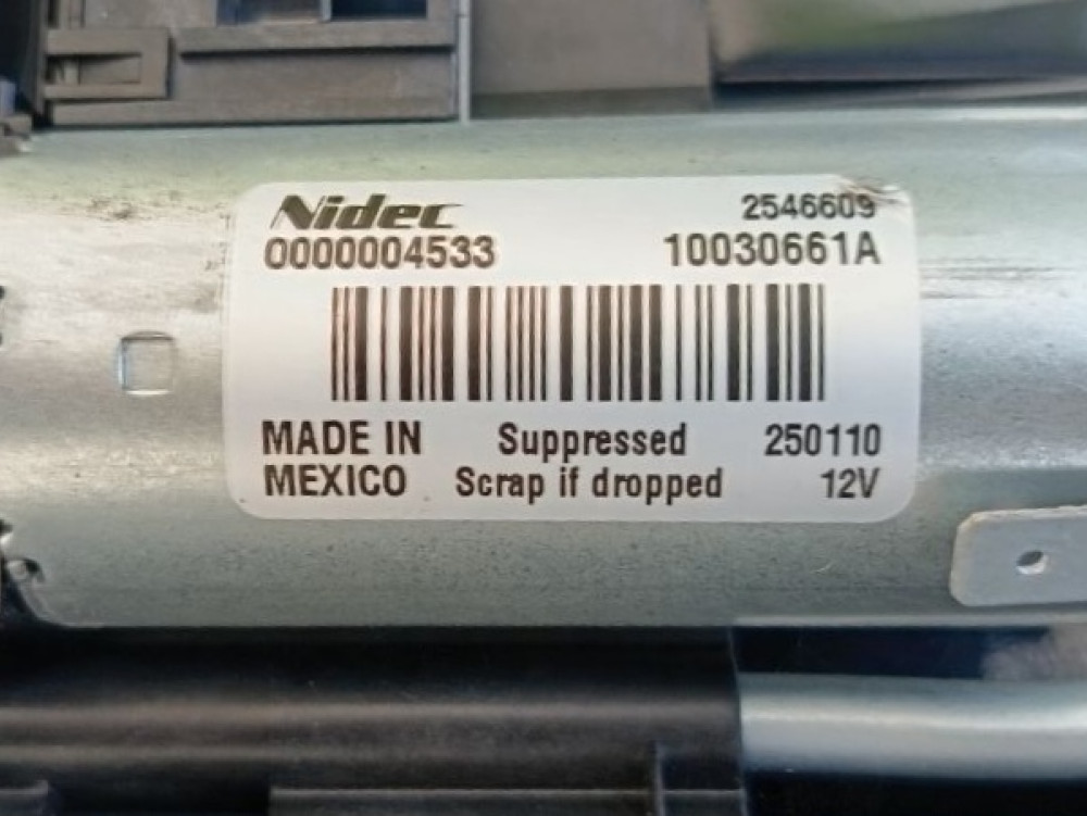 Image Content Service