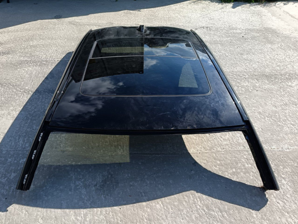 Image Content Service