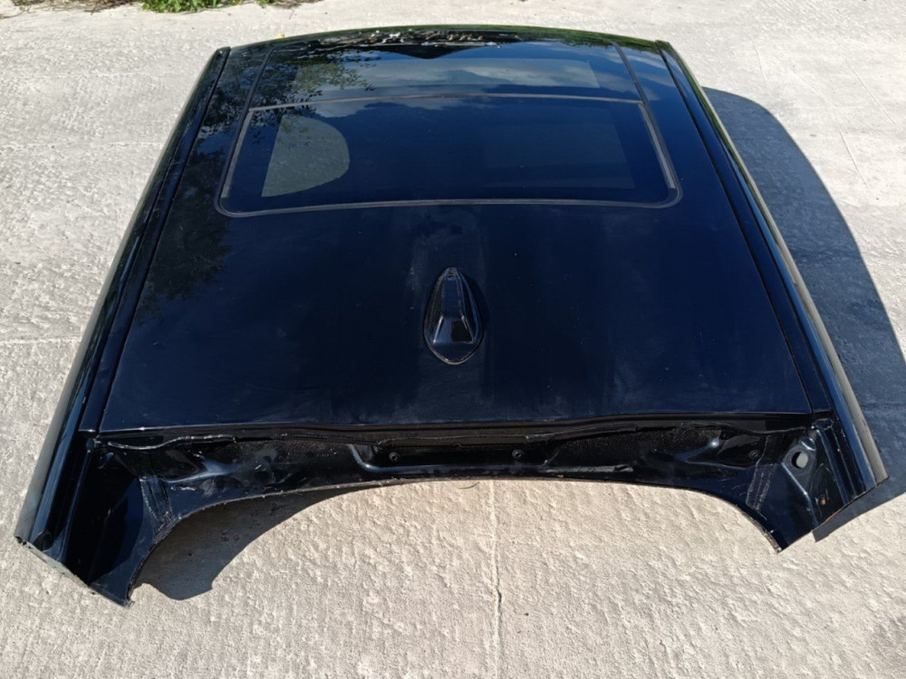 Image Content Service