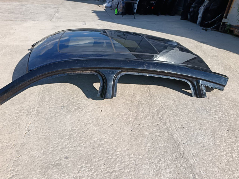 Image Content Service