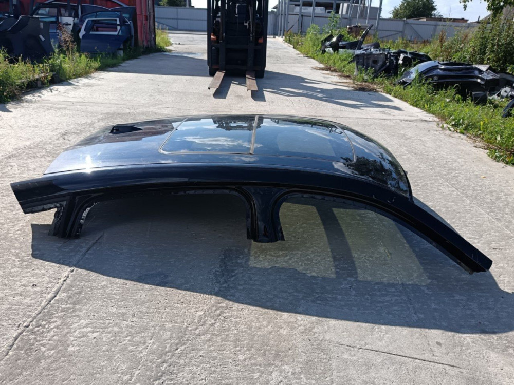 Image Content Service