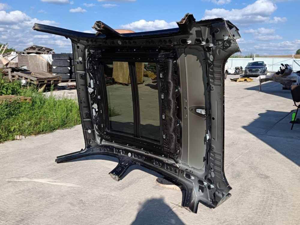 Image Content Service