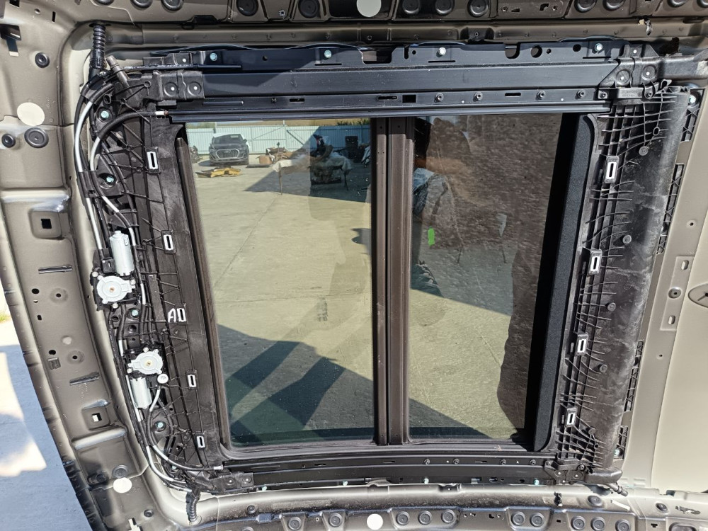 Image Content Service