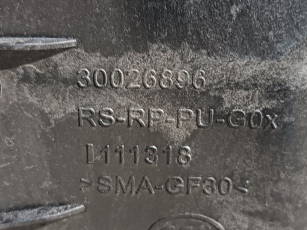 Image Content Service