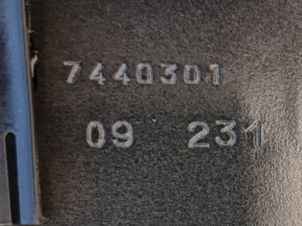 Image Content Service