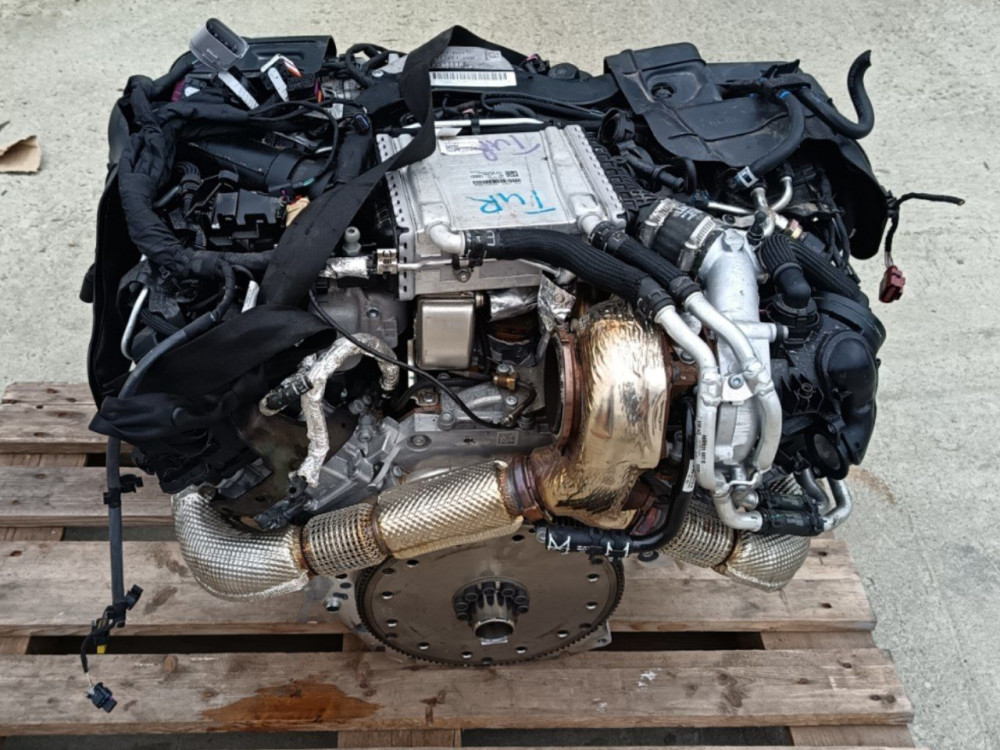 Image Content Service