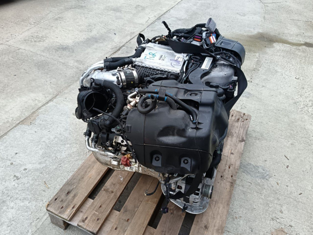 Image Content Service