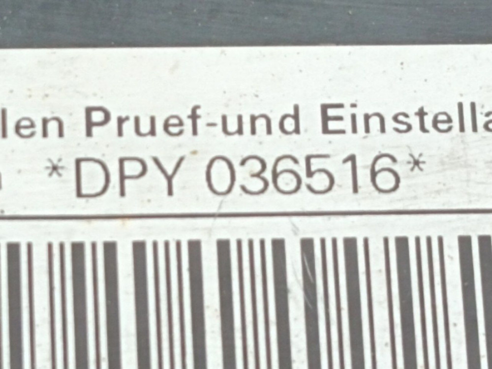 Image Content Service