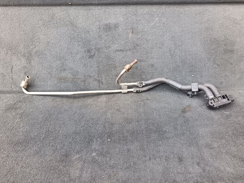 Image Content Service