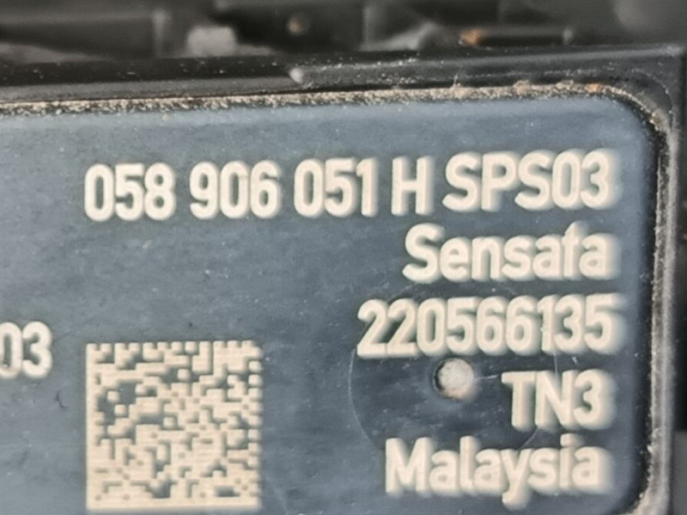 Image Content Service