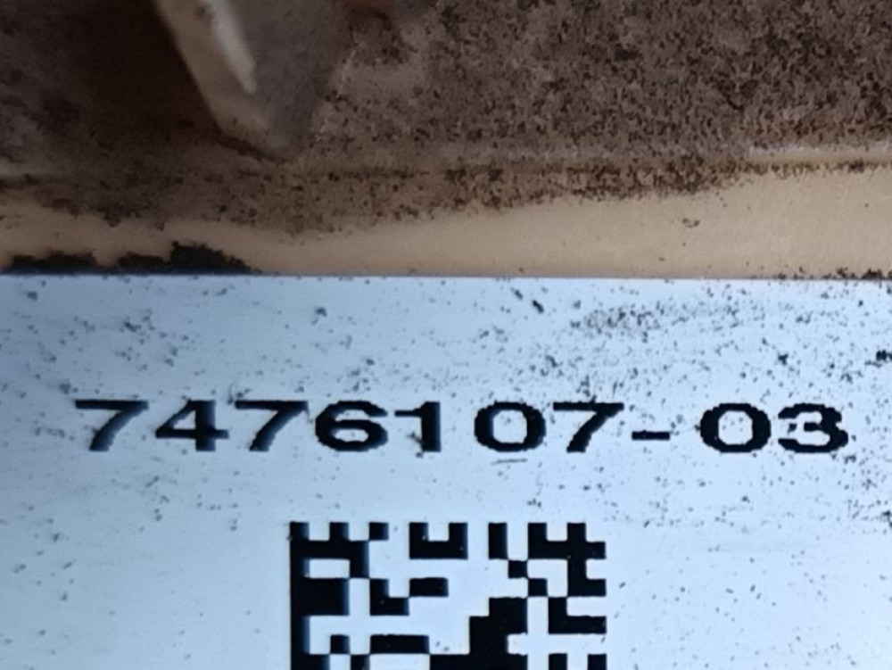 Image Content Service