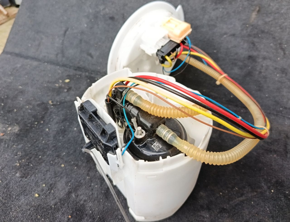 Image Content Service