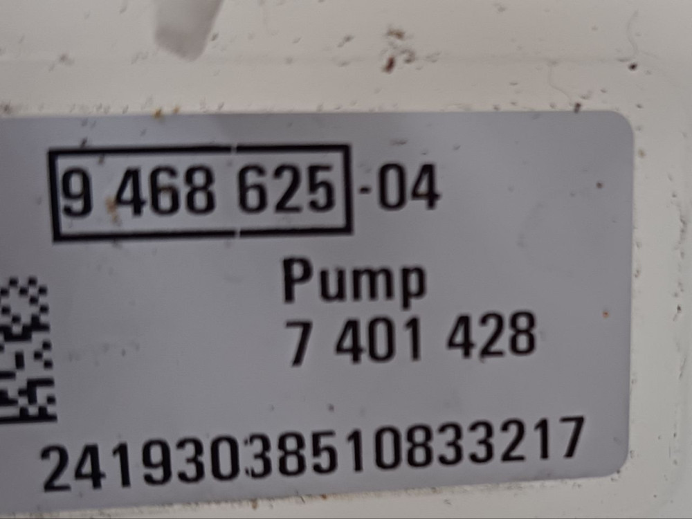 Image Content Service