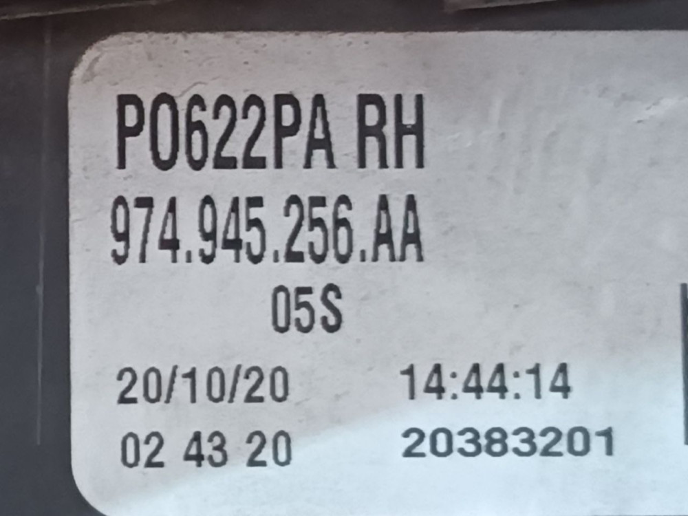 Image Content Service