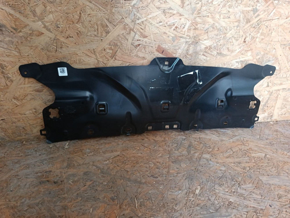 Image Content Service