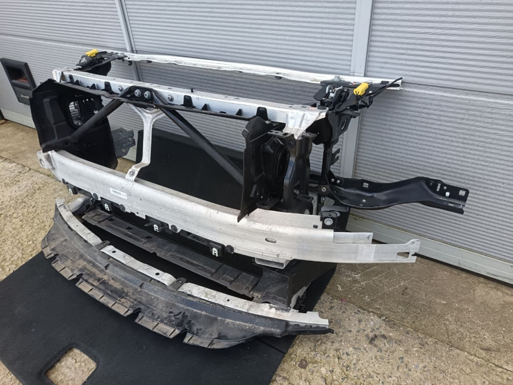 Image Content Service