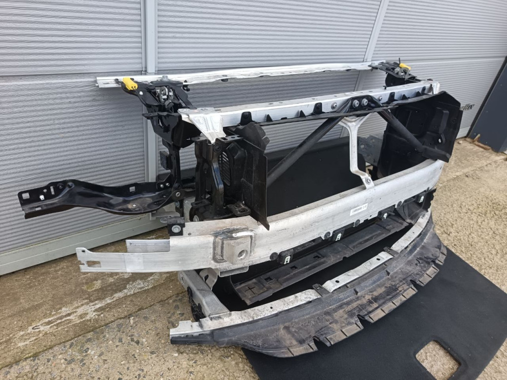 Image Content Service