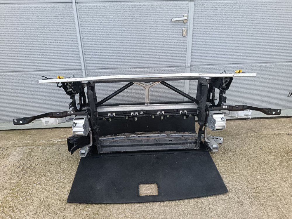 Image Content Service