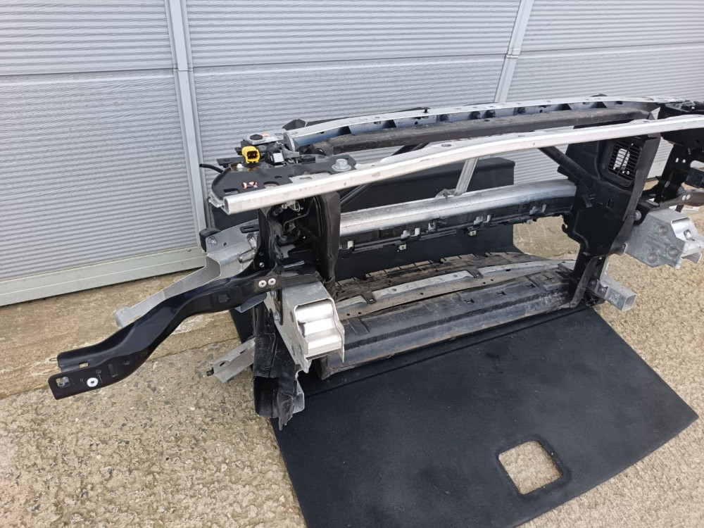 Image Content Service