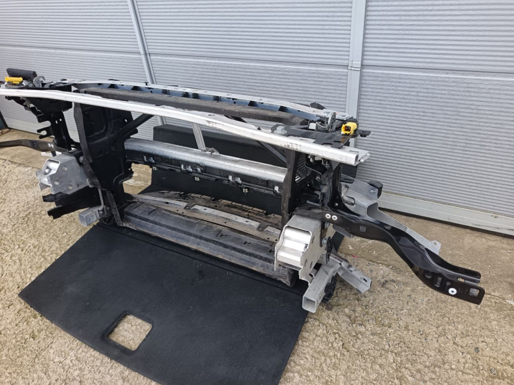 Image Content Service