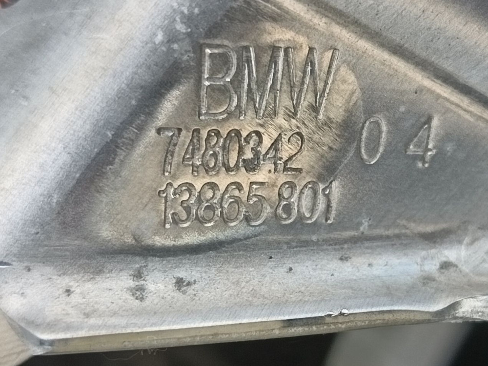 Image Content Service