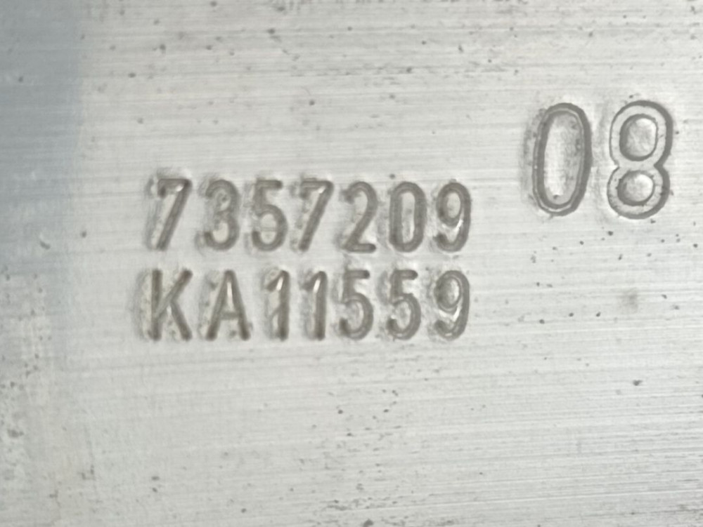 Image Content Service