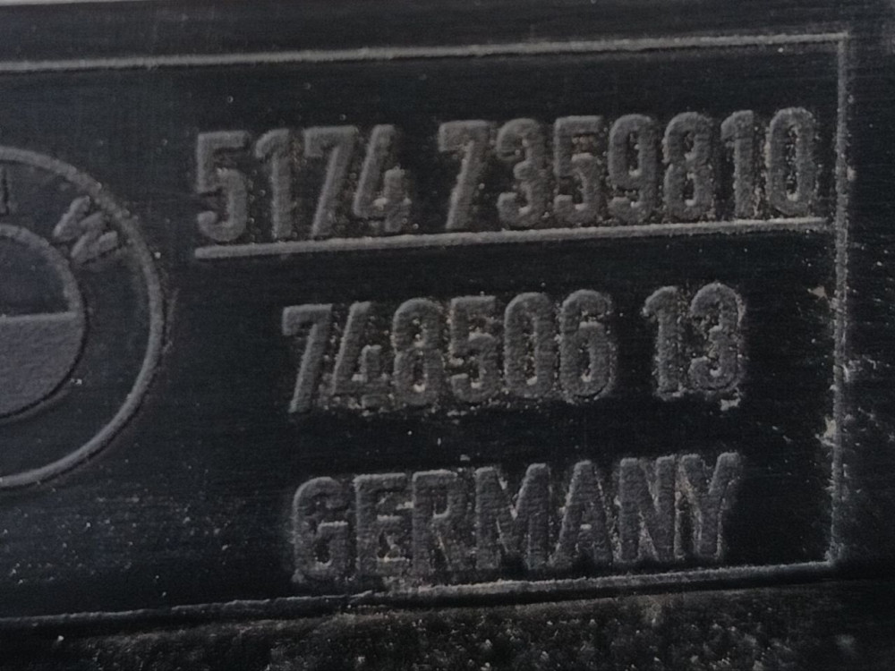 Image Content Service