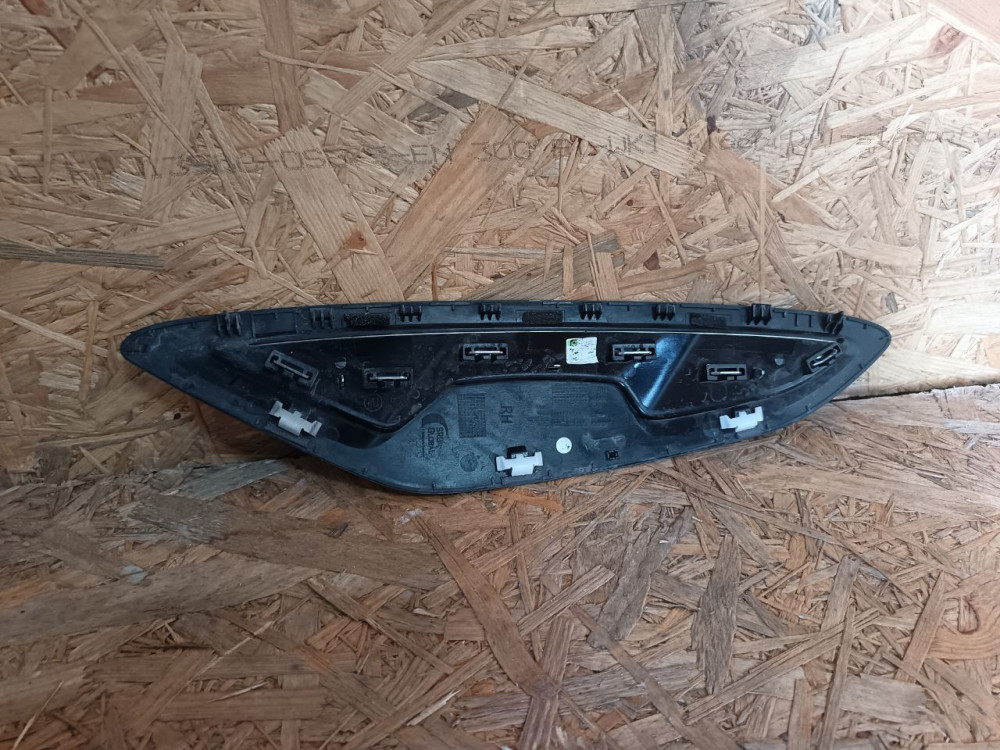 Image Content Service