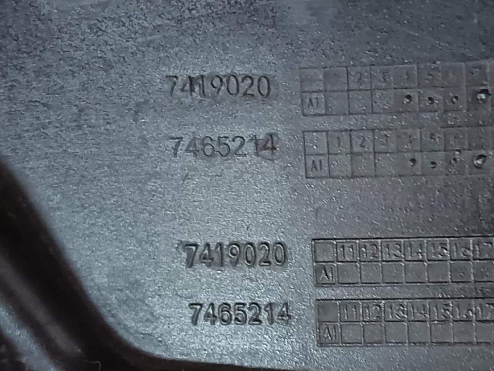 Image Content Service