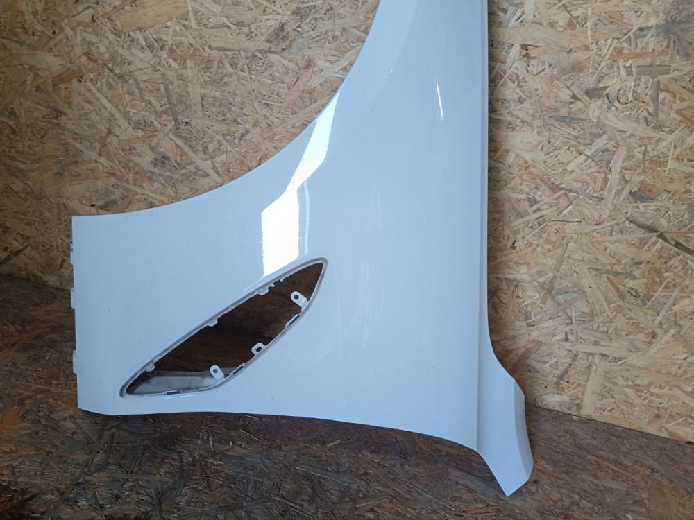 Image Content Service