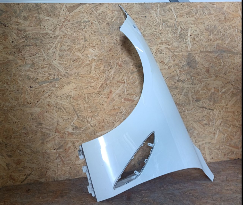 Image Content Service