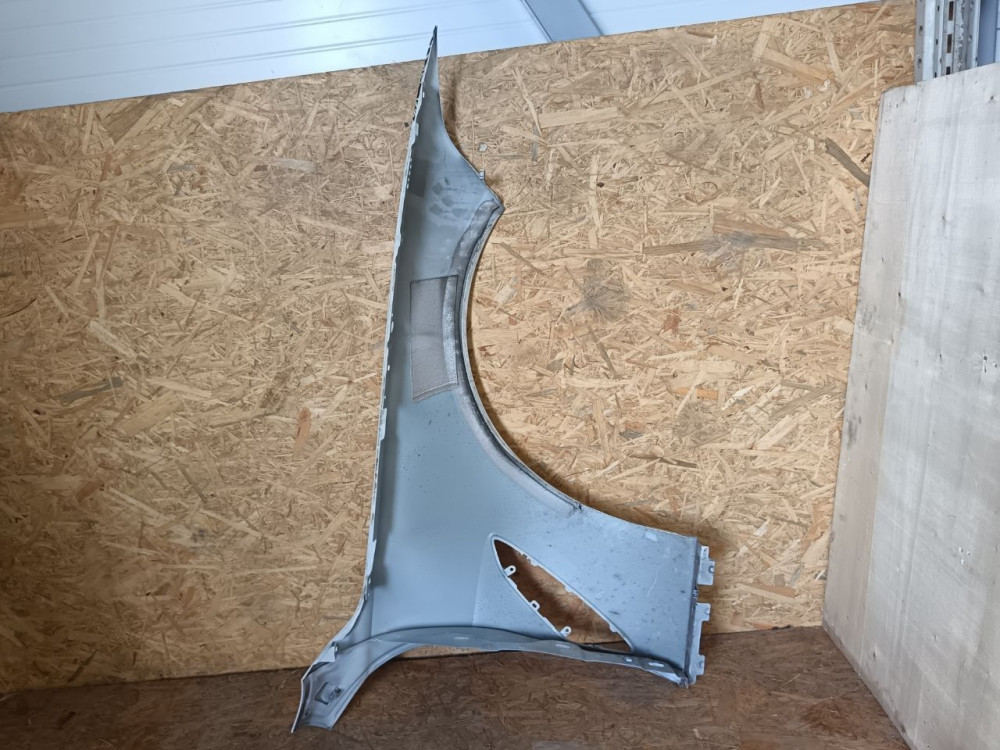 Image Content Service