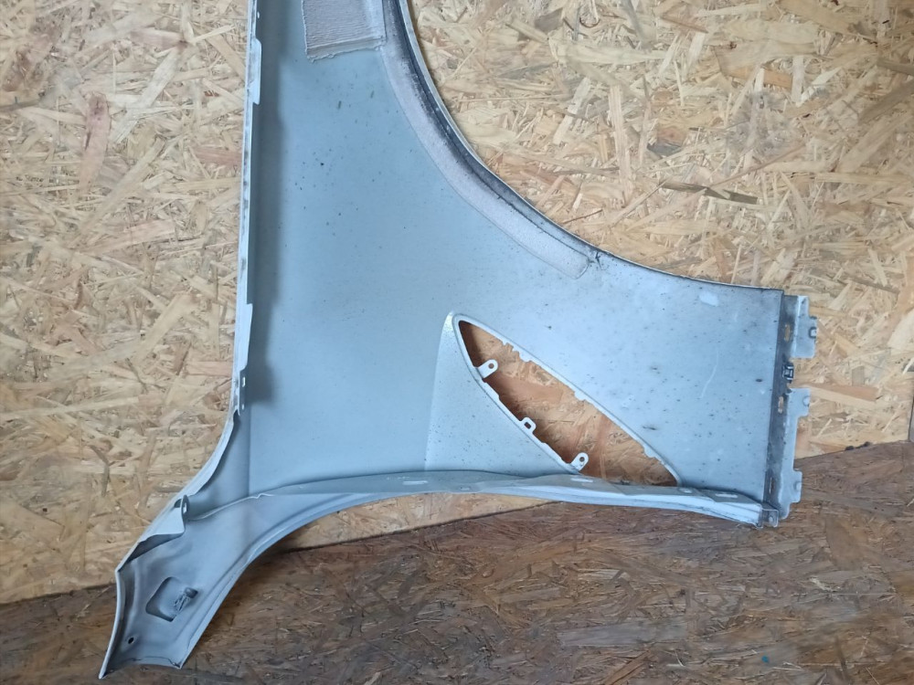 Image Content Service