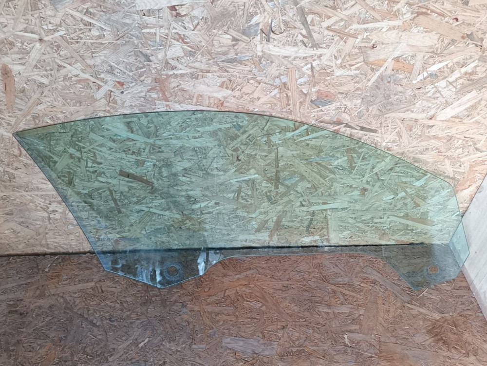 Image Content Service