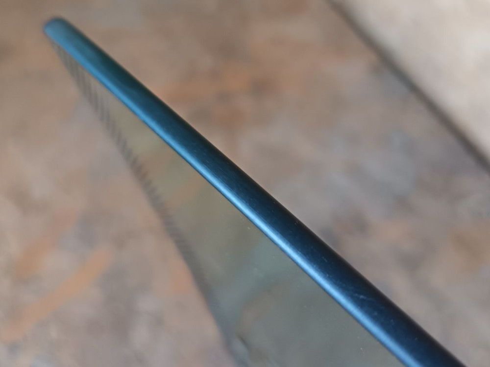 Image Content Service