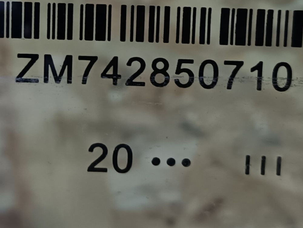 Image Content Service