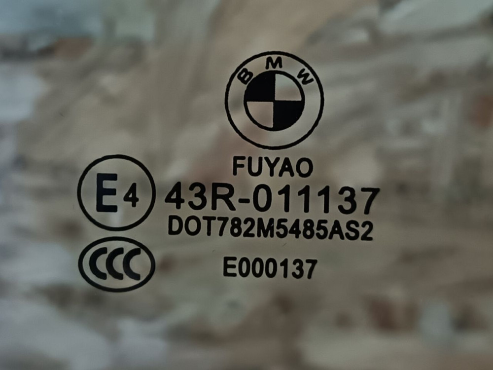 Image Content Service