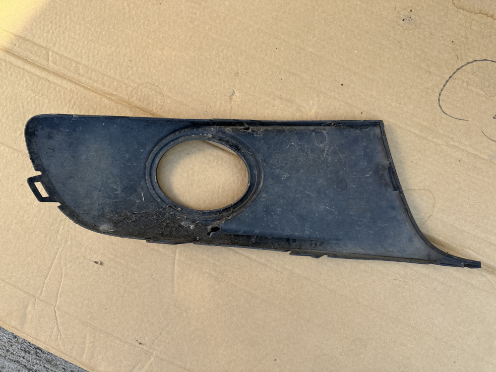 Image Content Service