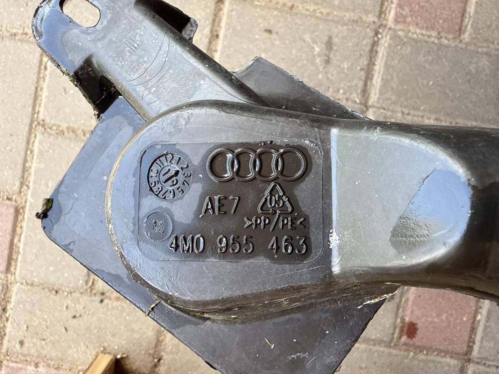 Image Content Service