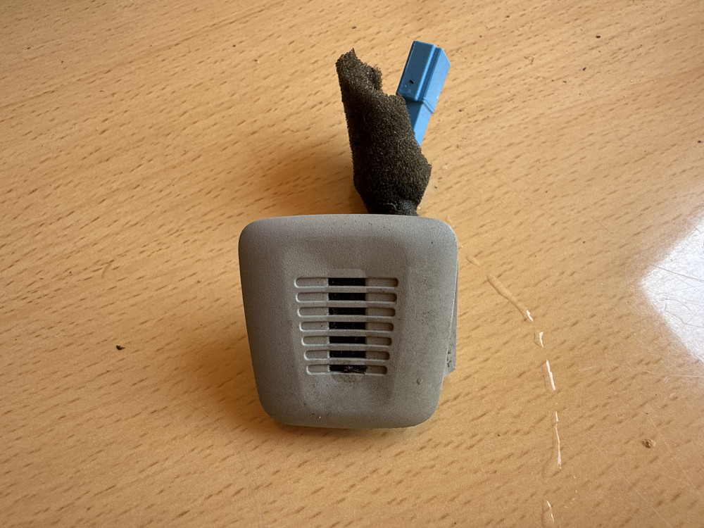 Image Content Service