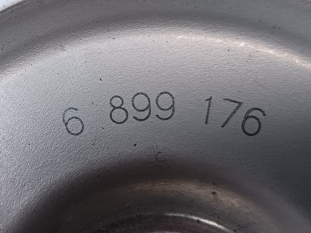 Image Content Service