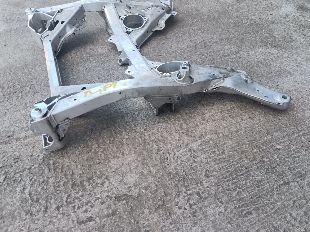 Image Content Service