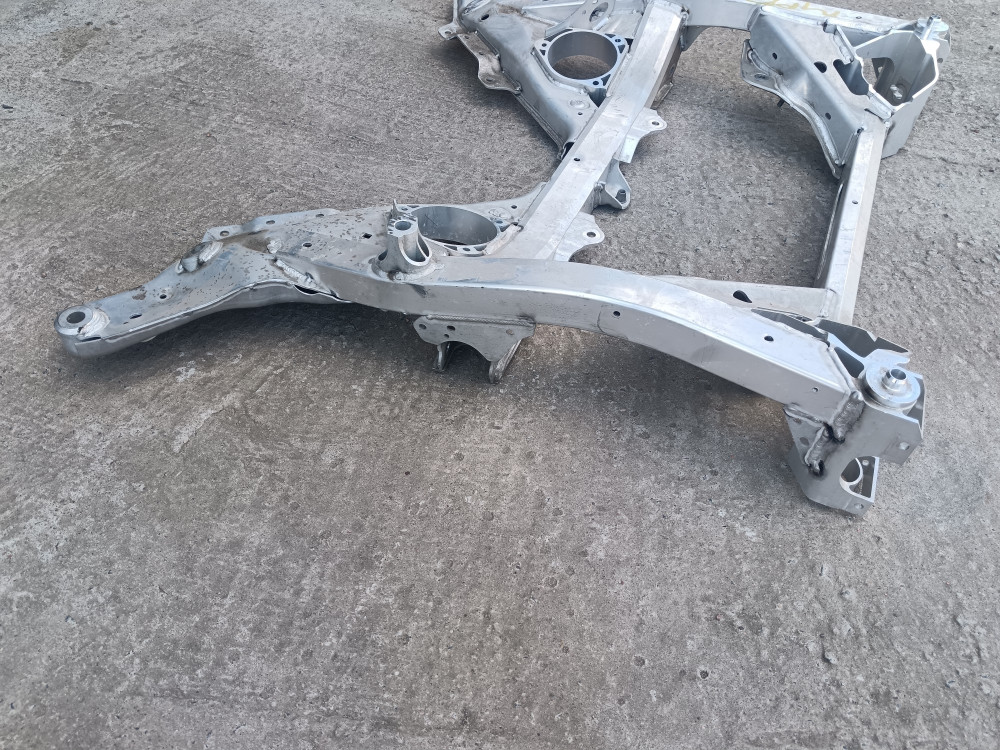 Image Content Service