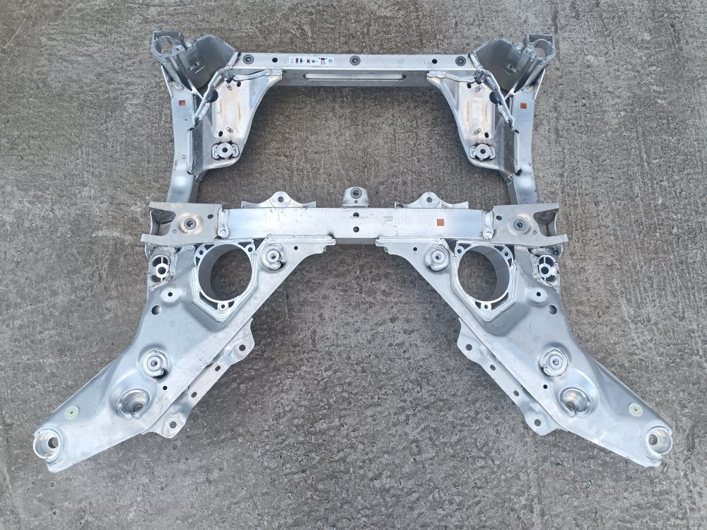 Image Content Service