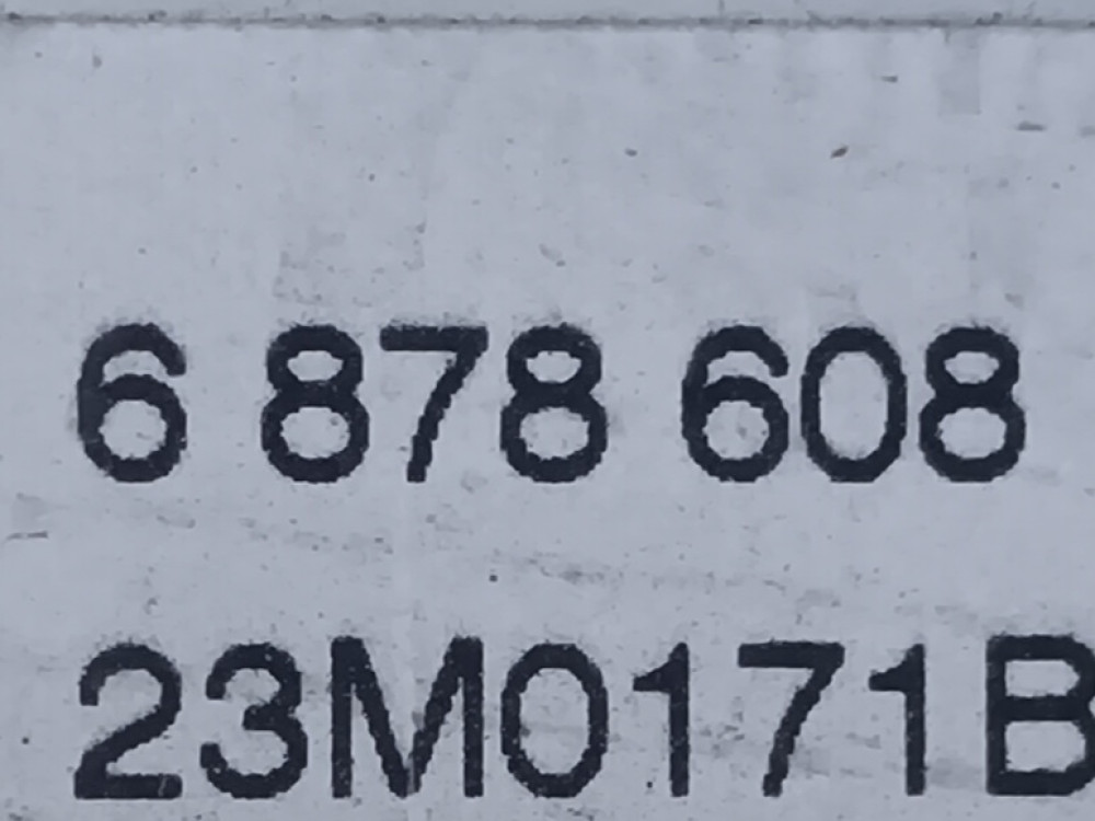 Image Content Service