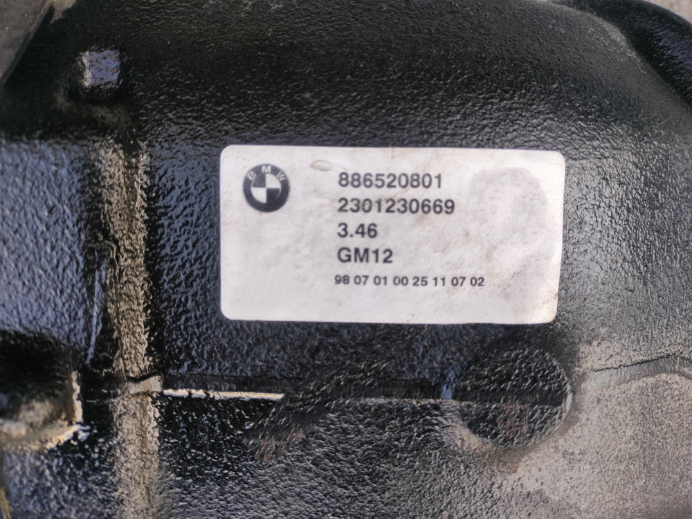 Image Content Service