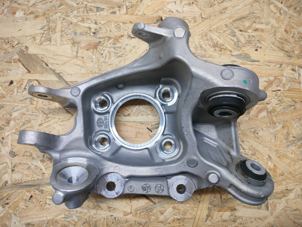 Image Content Service