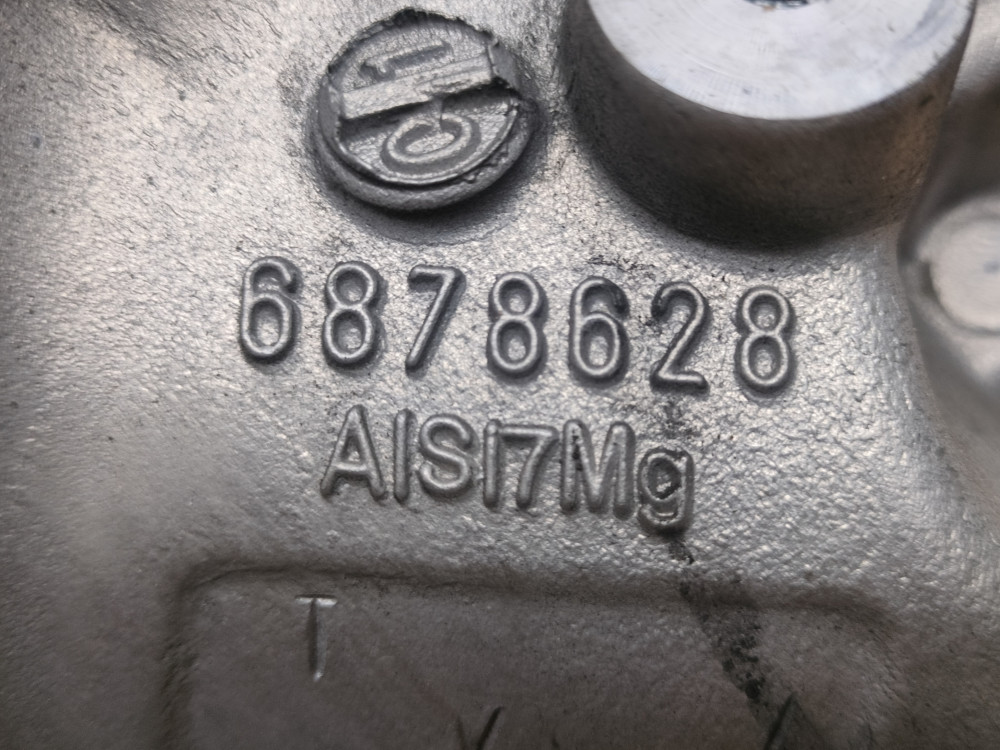 Image Content Service